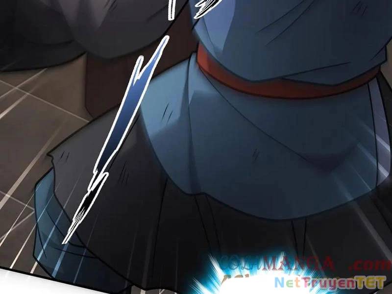 Giết Ta Thêm Vài Lần Nữa, Ta Liền Trở Thành Vô Địch! - Chapter 48 - Page 55