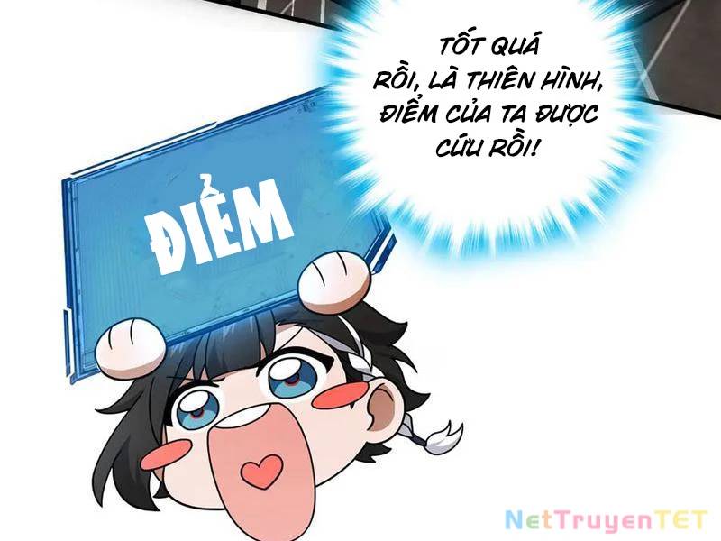 Giết Ta Thêm Vài Lần Nữa, Ta Liền Trở Thành Vô Địch! - Chapter 48 - Page 56