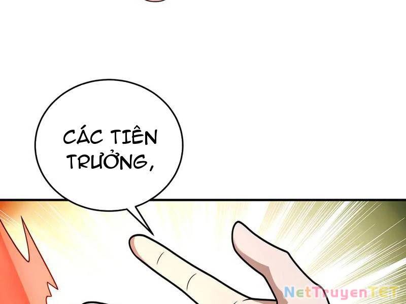Giết Ta Thêm Vài Lần Nữa, Ta Liền Trở Thành Vô Địch! - Chapter 48 - Page 57