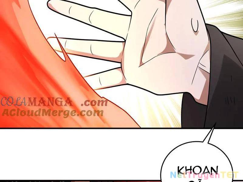 Giết Ta Thêm Vài Lần Nữa, Ta Liền Trở Thành Vô Địch! - Chapter 48 - Page 58