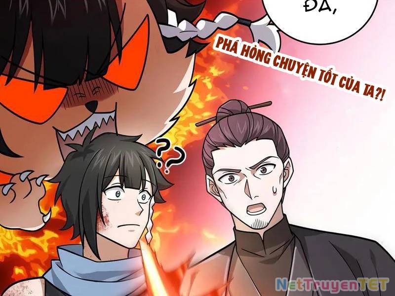 Giết Ta Thêm Vài Lần Nữa, Ta Liền Trở Thành Vô Địch! - Chapter 48 - Page 59