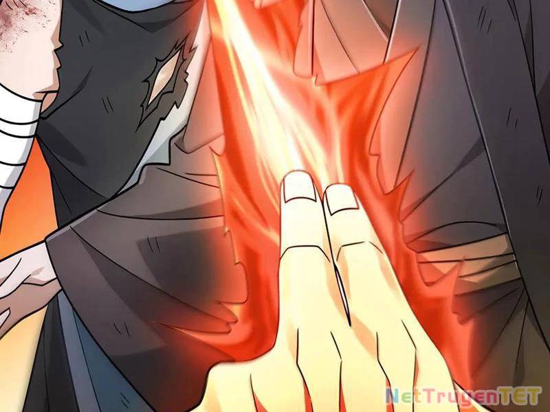 Giết Ta Thêm Vài Lần Nữa, Ta Liền Trở Thành Vô Địch! - Chapter 48 - Page 60