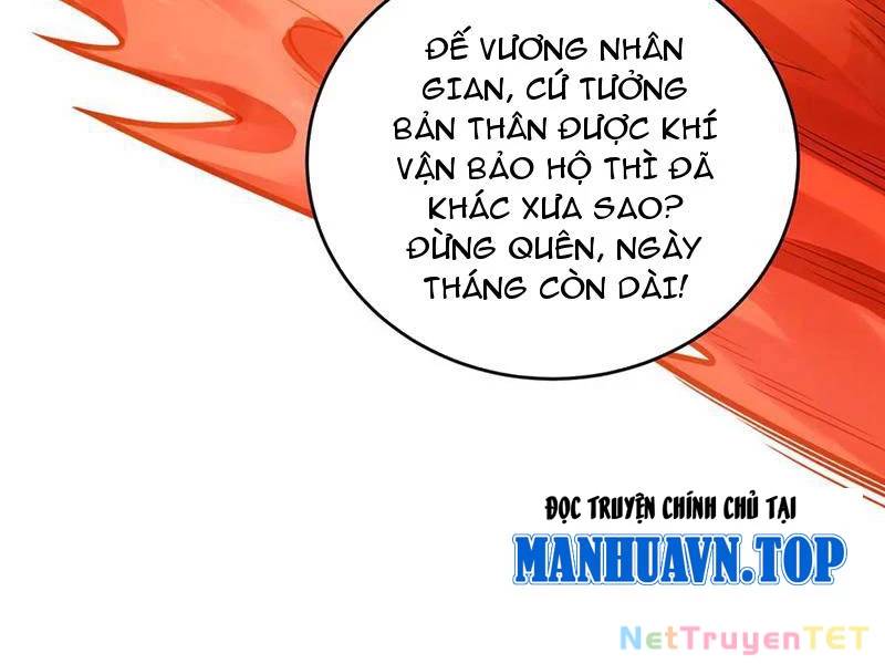 Giết Ta Thêm Vài Lần Nữa, Ta Liền Trở Thành Vô Địch! - Chapter 48 - Page 63