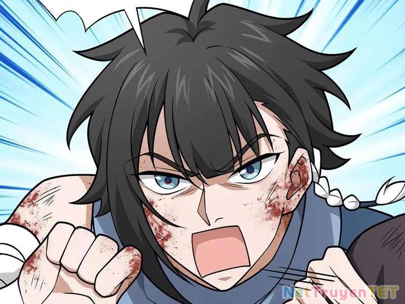 Giết Ta Thêm Vài Lần Nữa, Ta Liền Trở Thành Vô Địch! - Chapter 48 - Page 65