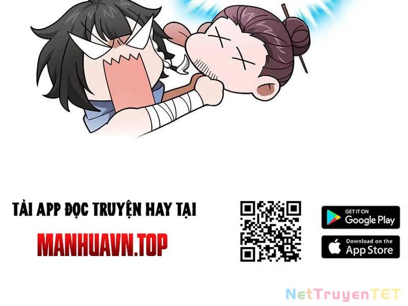 Giết Ta Thêm Vài Lần Nữa, Ta Liền Trở Thành Vô Địch! - Chapter 48 - Page 67