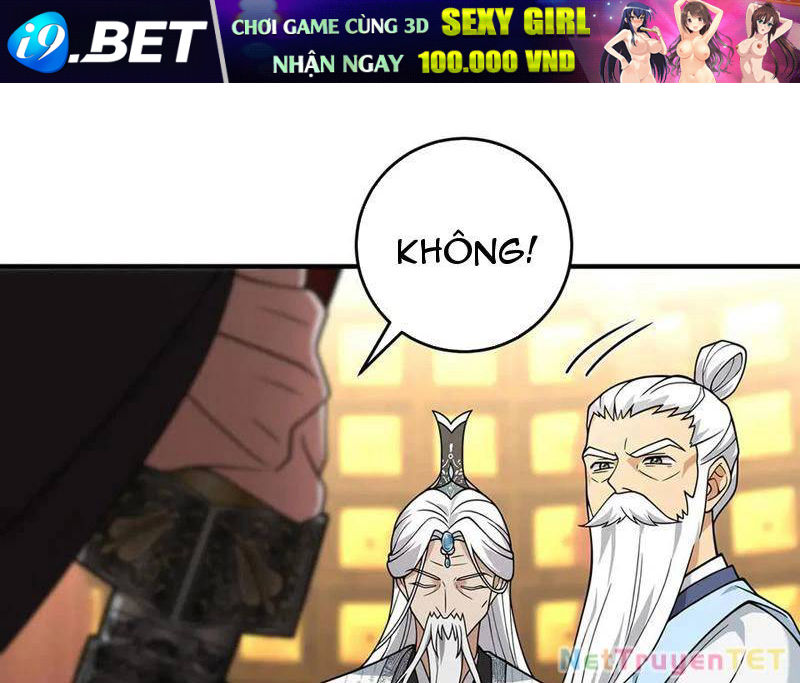 Giết Ta Thêm Vài Lần Nữa, Ta Liền Trở Thành Vô Địch! - Chapter 48 - Page 68