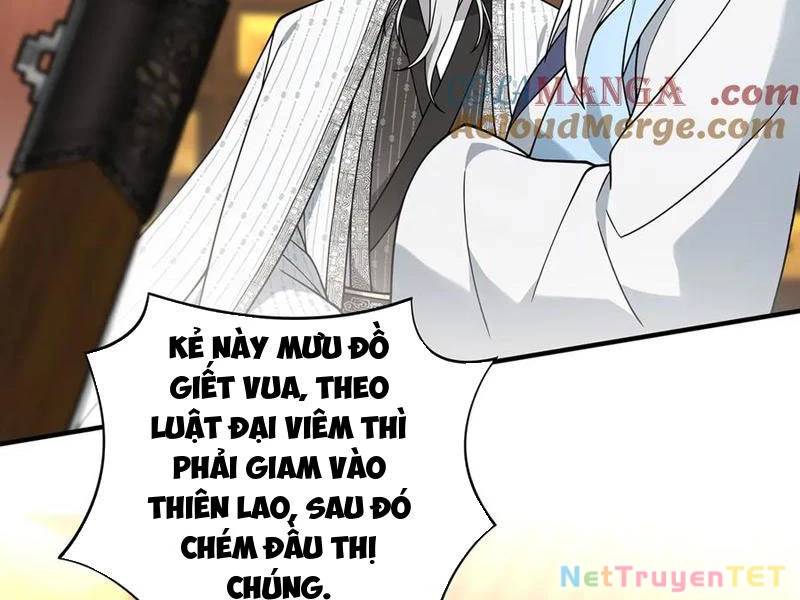 Giết Ta Thêm Vài Lần Nữa, Ta Liền Trở Thành Vô Địch! - Chapter 48 - Page 69
