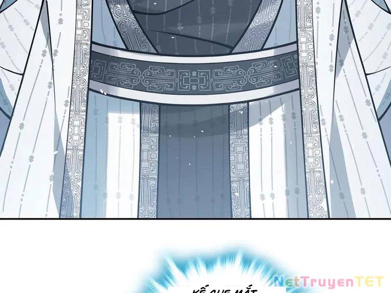 Giết Ta Thêm Vài Lần Nữa, Ta Liền Trở Thành Vô Địch! - Chapter 48 - Page 7