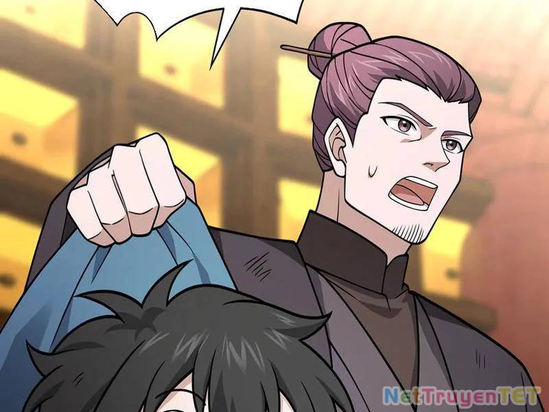 Giết Ta Thêm Vài Lần Nữa, Ta Liền Trở Thành Vô Địch! - Chapter 48 - Page 70