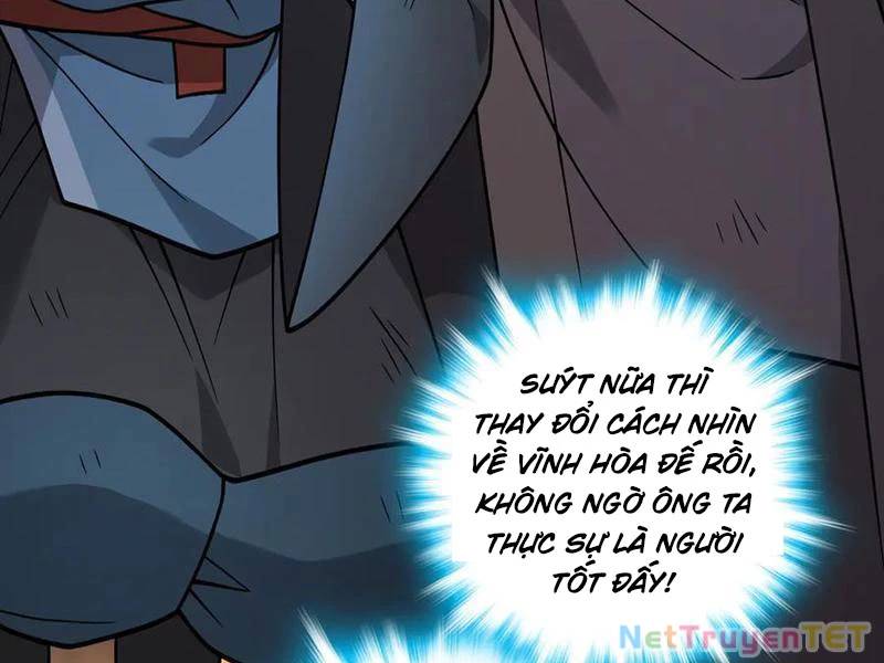 Giết Ta Thêm Vài Lần Nữa, Ta Liền Trở Thành Vô Địch! - Chapter 48 - Page 72