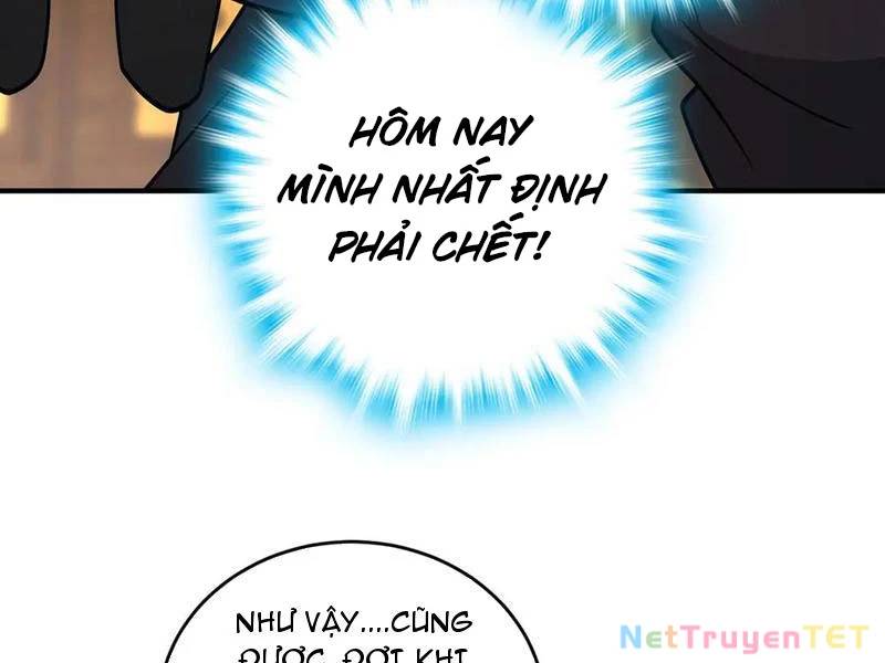 Giết Ta Thêm Vài Lần Nữa, Ta Liền Trở Thành Vô Địch! - Chapter 48 - Page 73