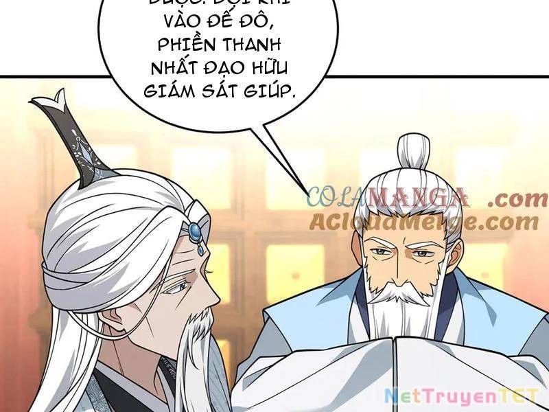 Giết Ta Thêm Vài Lần Nữa, Ta Liền Trở Thành Vô Địch! - Chapter 48 - Page 74