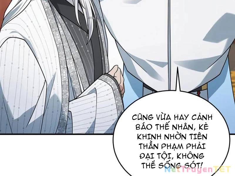 Giết Ta Thêm Vài Lần Nữa, Ta Liền Trở Thành Vô Địch! - Chapter 48 - Page 75