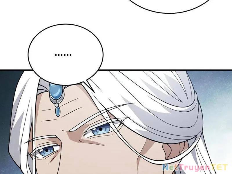 Giết Ta Thêm Vài Lần Nữa, Ta Liền Trở Thành Vô Địch! - Chapter 48 - Page 76