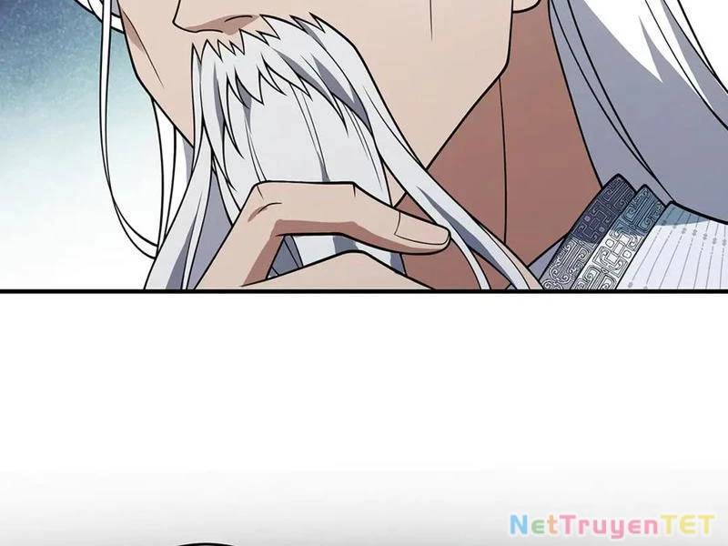 Giết Ta Thêm Vài Lần Nữa, Ta Liền Trở Thành Vô Địch! - Chapter 48 - Page 77