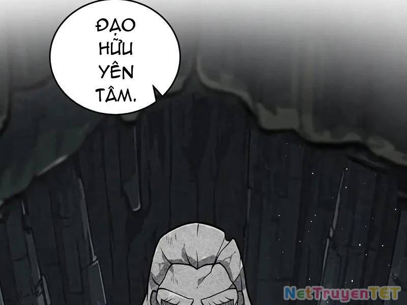 Giết Ta Thêm Vài Lần Nữa, Ta Liền Trở Thành Vô Địch! - Chapter 48 - Page 78
