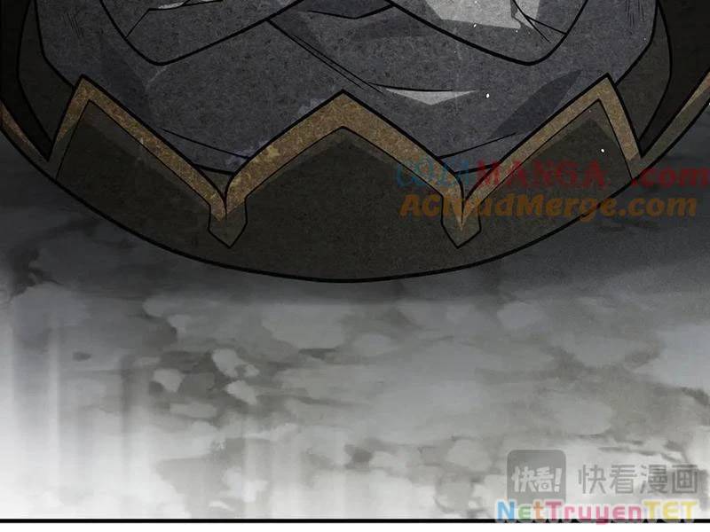 Giết Ta Thêm Vài Lần Nữa, Ta Liền Trở Thành Vô Địch! - Chapter 48 - Page 80