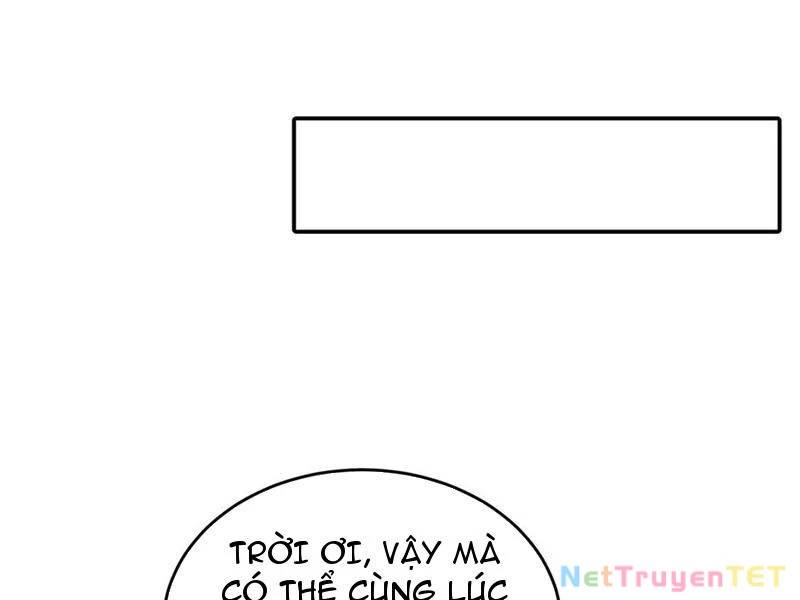 Giết Ta Thêm Vài Lần Nữa, Ta Liền Trở Thành Vô Địch! - Chapter 48 - Page 81