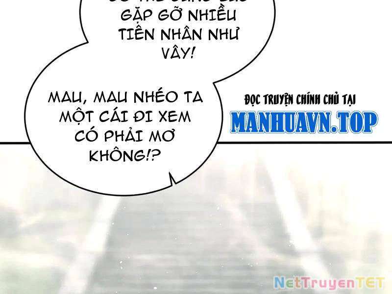 Giết Ta Thêm Vài Lần Nữa, Ta Liền Trở Thành Vô Địch! - Chapter 48 - Page 82