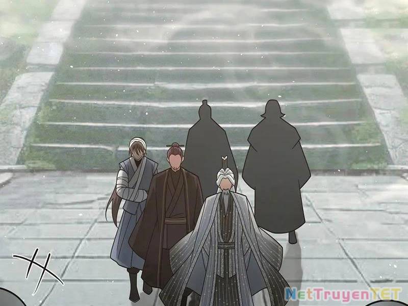 Giết Ta Thêm Vài Lần Nữa, Ta Liền Trở Thành Vô Địch! - Chapter 48 - Page 83