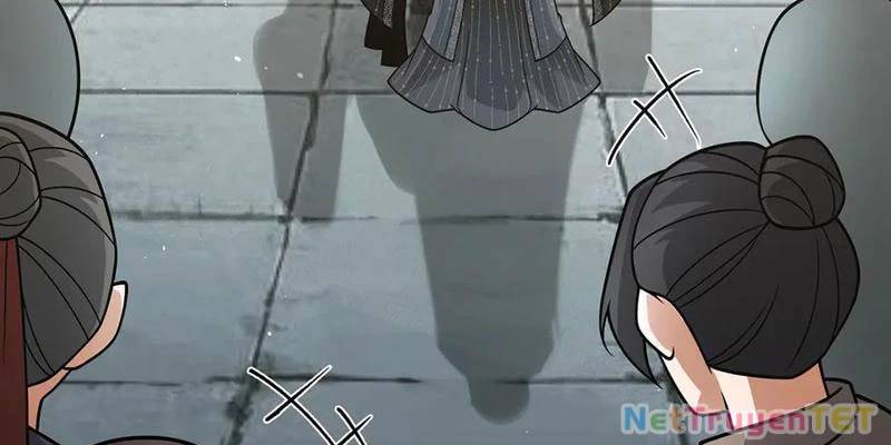 Giết Ta Thêm Vài Lần Nữa, Ta Liền Trở Thành Vô Địch! - Chapter 48 - Page 84