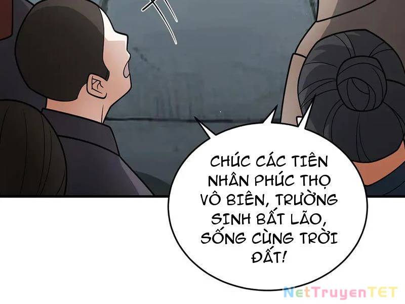 Giết Ta Thêm Vài Lần Nữa, Ta Liền Trở Thành Vô Địch! - Chapter 48 - Page 85