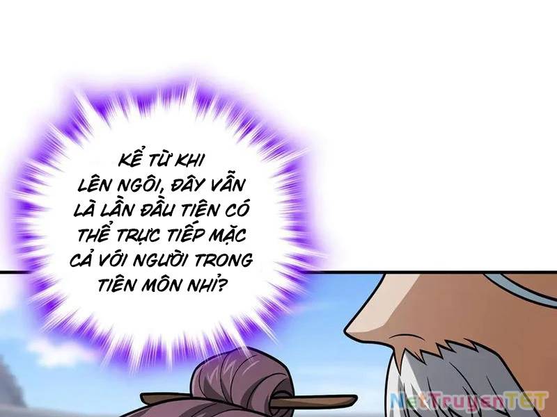 Giết Ta Thêm Vài Lần Nữa, Ta Liền Trở Thành Vô Địch! - Chapter 48 - Page 86