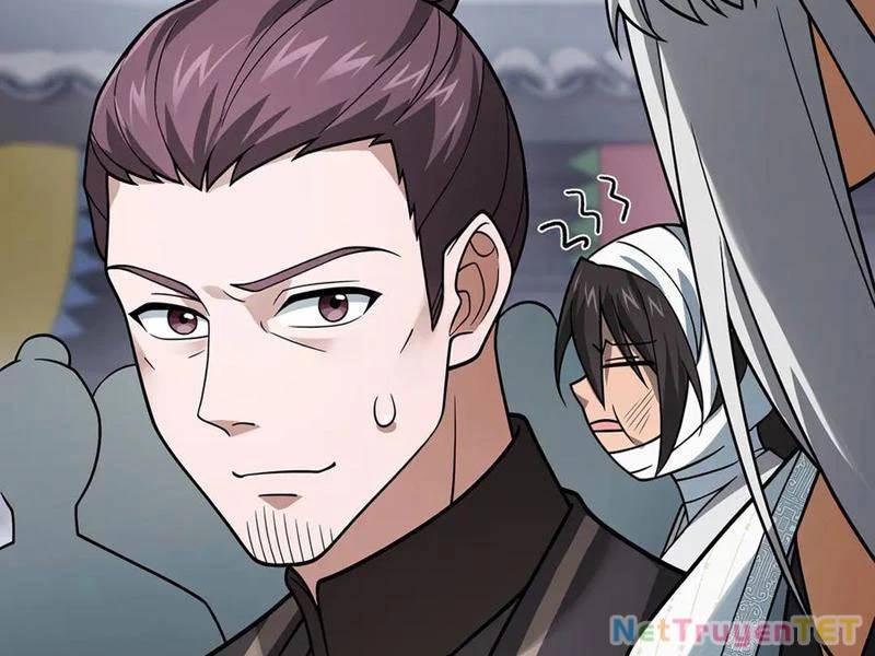 Giết Ta Thêm Vài Lần Nữa, Ta Liền Trở Thành Vô Địch! - Chapter 48 - Page 87