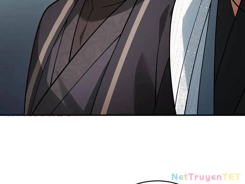 Giết Ta Thêm Vài Lần Nữa, Ta Liền Trở Thành Vô Địch! - Chapter 48 - Page 88