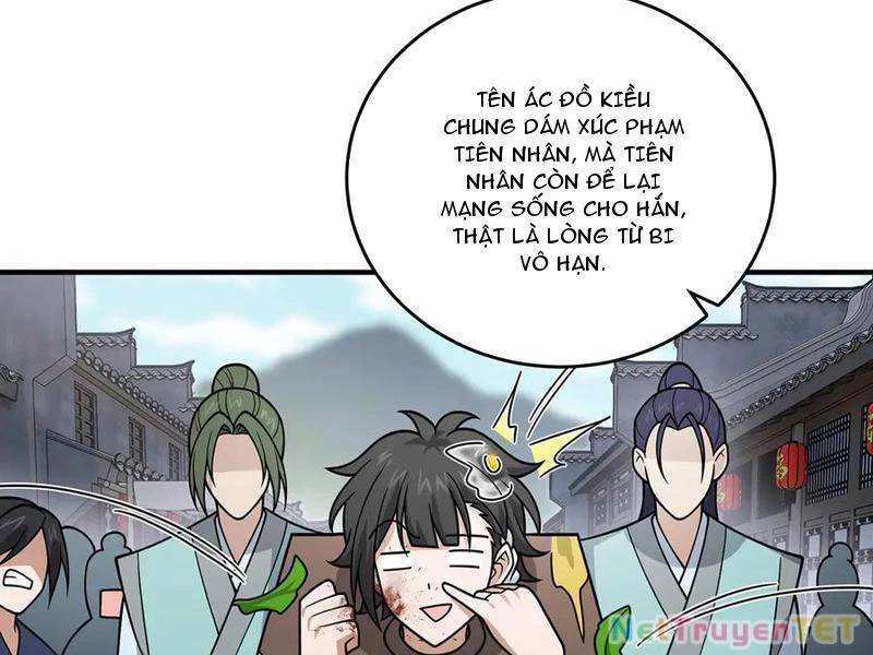 Giết Ta Thêm Vài Lần Nữa, Ta Liền Trở Thành Vô Địch! - Chapter 48 - Page 89