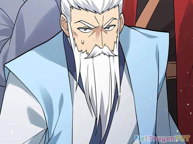 Giết Ta Thêm Vài Lần Nữa, Ta Liền Trở Thành Vô Địch! - Chapter 48 - Page 9