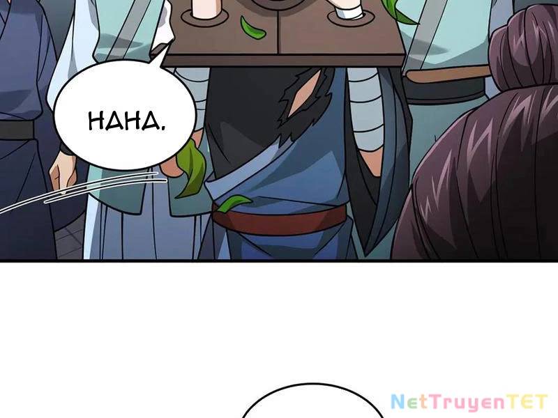 Giết Ta Thêm Vài Lần Nữa, Ta Liền Trở Thành Vô Địch! - Chapter 48 - Page 90