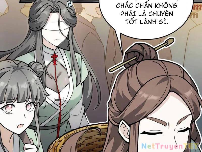 Giết Ta Thêm Vài Lần Nữa, Ta Liền Trở Thành Vô Địch! - Chapter 48 - Page 92