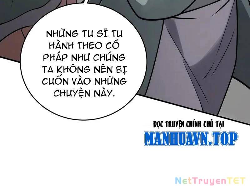 Giết Ta Thêm Vài Lần Nữa, Ta Liền Trở Thành Vô Địch! - Chapter 48 - Page 94