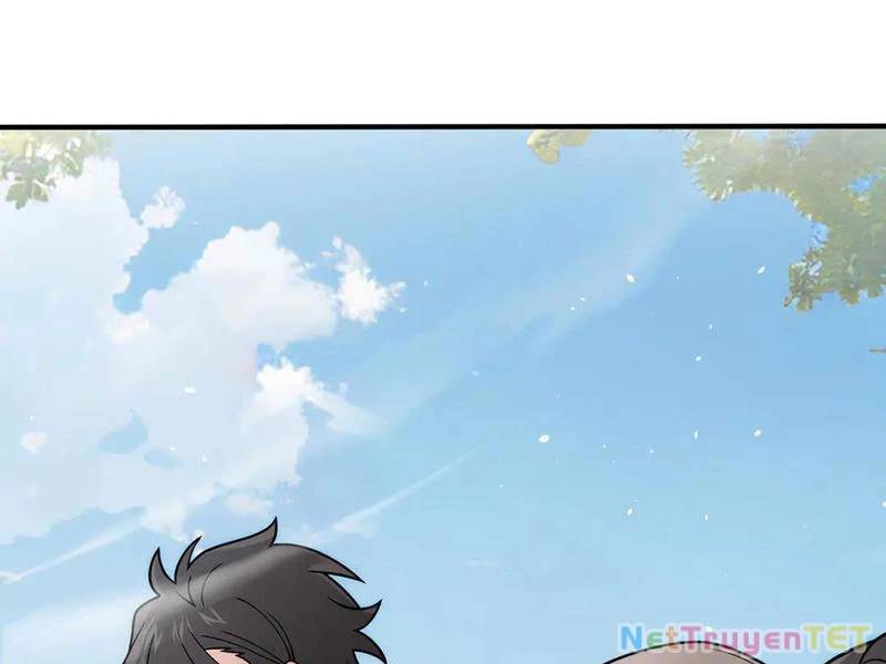 Giết Ta Thêm Vài Lần Nữa, Ta Liền Trở Thành Vô Địch! - Chapter 48 - Page 95