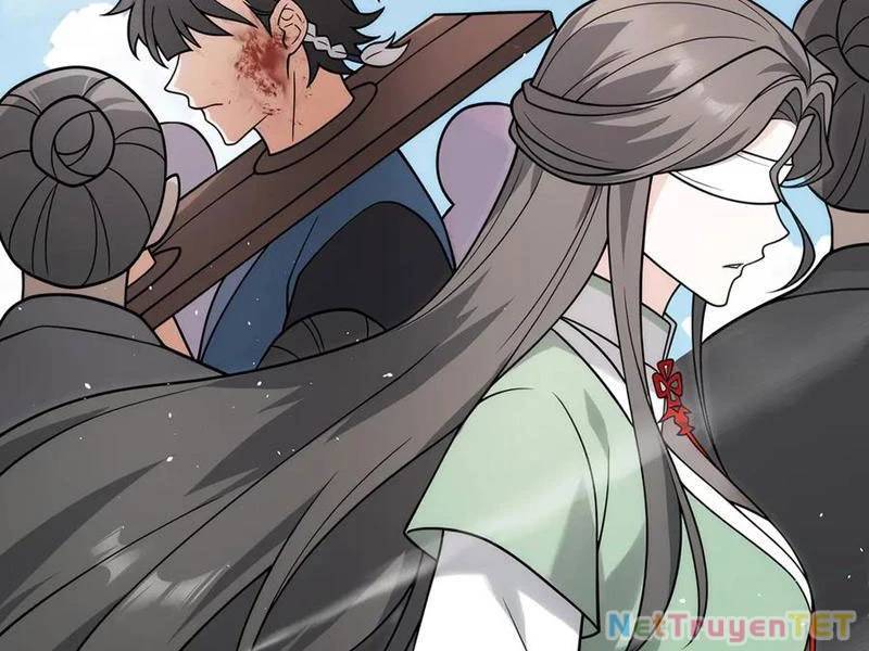 Giết Ta Thêm Vài Lần Nữa, Ta Liền Trở Thành Vô Địch! - Chapter 48 - Page 96