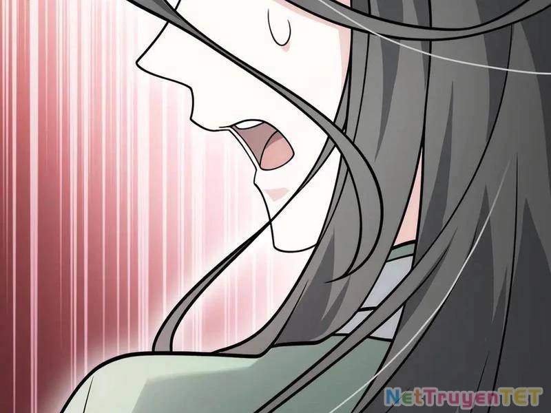 Giết Ta Thêm Vài Lần Nữa, Ta Liền Trở Thành Vô Địch! - Chapter 48 - Page 99