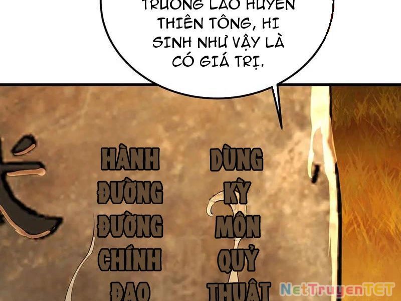 Giết Ta Thêm Vài Lần Nữa, Ta Liền Trở Thành Vô Địch! - Chapter 49 - Page 10