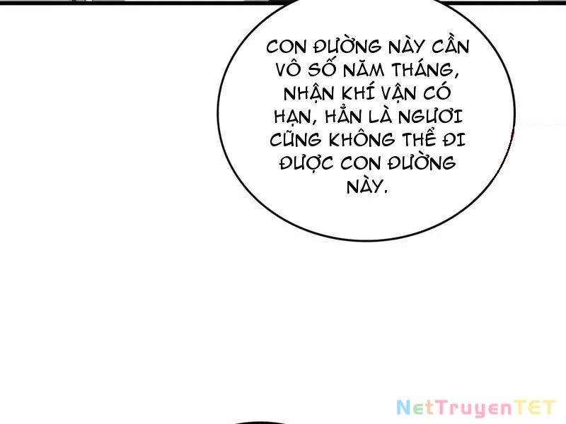 Giết Ta Thêm Vài Lần Nữa, Ta Liền Trở Thành Vô Địch! - Chapter 49 - Page 101