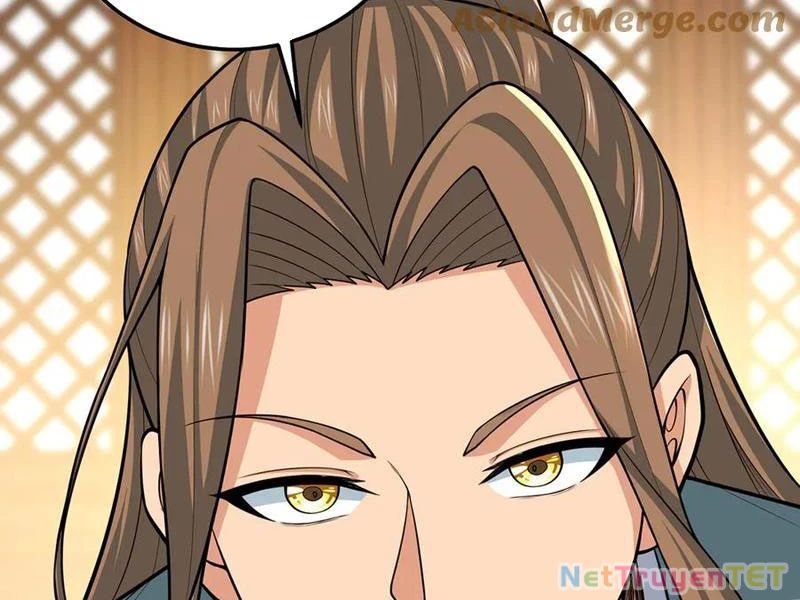 Giết Ta Thêm Vài Lần Nữa, Ta Liền Trở Thành Vô Địch! - Chapter 49 - Page 104