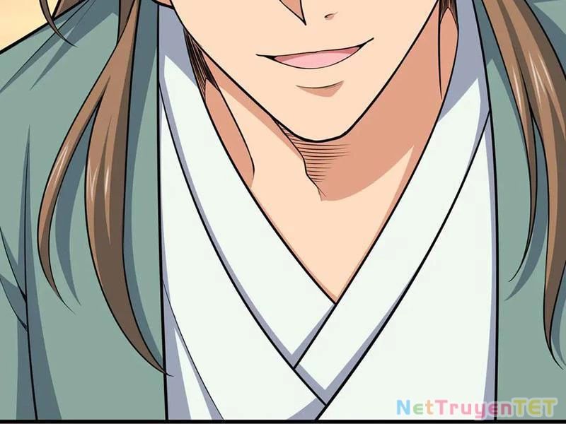 Giết Ta Thêm Vài Lần Nữa, Ta Liền Trở Thành Vô Địch! - Chapter 49 - Page 105