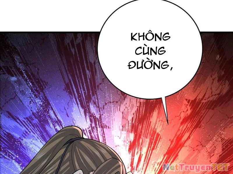 Giết Ta Thêm Vài Lần Nữa, Ta Liền Trở Thành Vô Địch! - Chapter 49 - Page 107