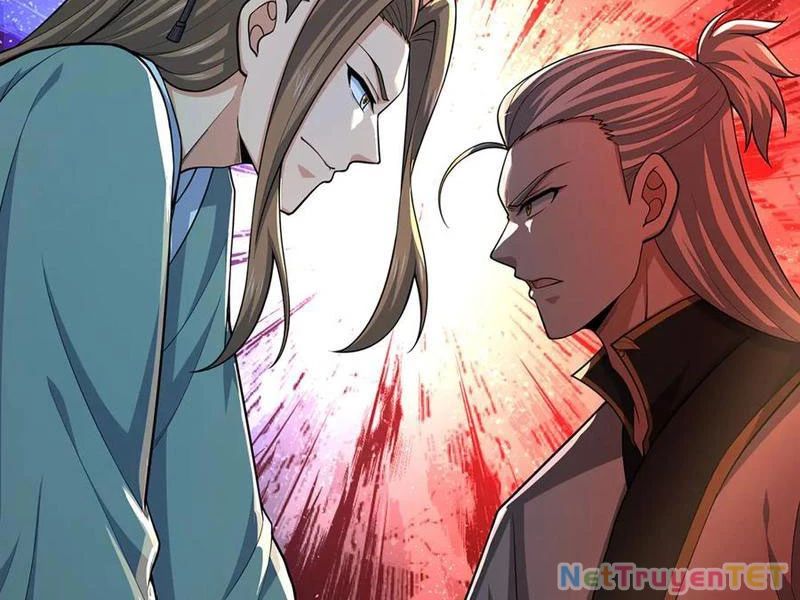 Giết Ta Thêm Vài Lần Nữa, Ta Liền Trở Thành Vô Địch! - Chapter 49 - Page 108