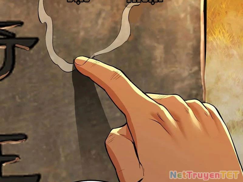 Giết Ta Thêm Vài Lần Nữa, Ta Liền Trở Thành Vô Địch! - Chapter 49 - Page 11