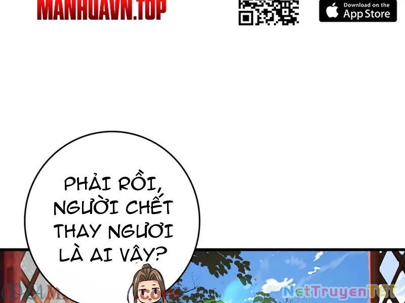 Giết Ta Thêm Vài Lần Nữa, Ta Liền Trở Thành Vô Địch! - Chapter 49 - Page 110