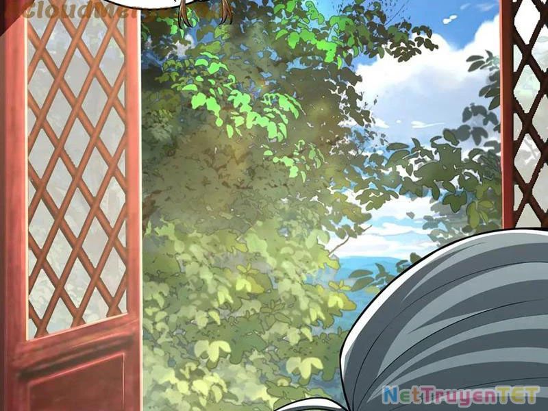 Giết Ta Thêm Vài Lần Nữa, Ta Liền Trở Thành Vô Địch! - Chapter 49 - Page 112