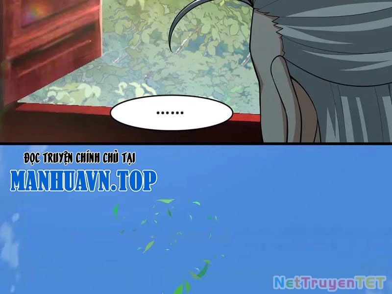 Giết Ta Thêm Vài Lần Nữa, Ta Liền Trở Thành Vô Địch! - Chapter 49 - Page 113