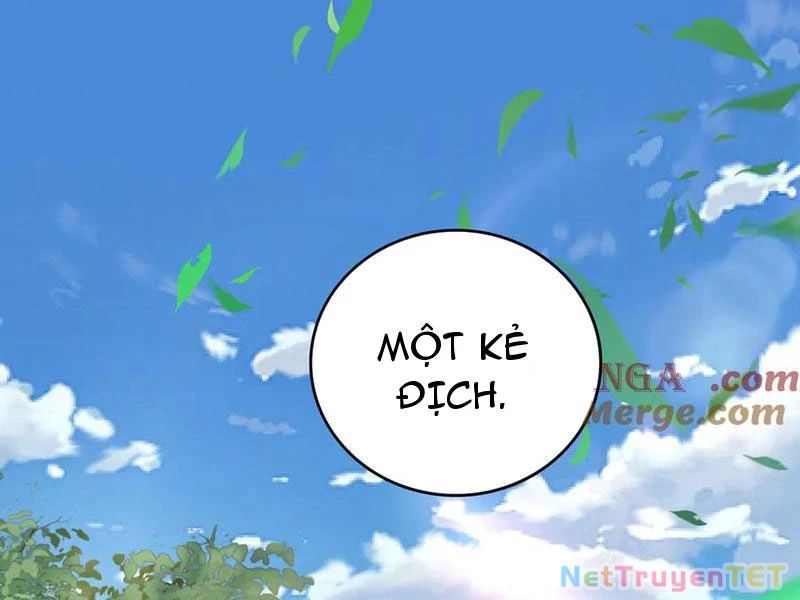 Giết Ta Thêm Vài Lần Nữa, Ta Liền Trở Thành Vô Địch! - Chapter 49 - Page 114