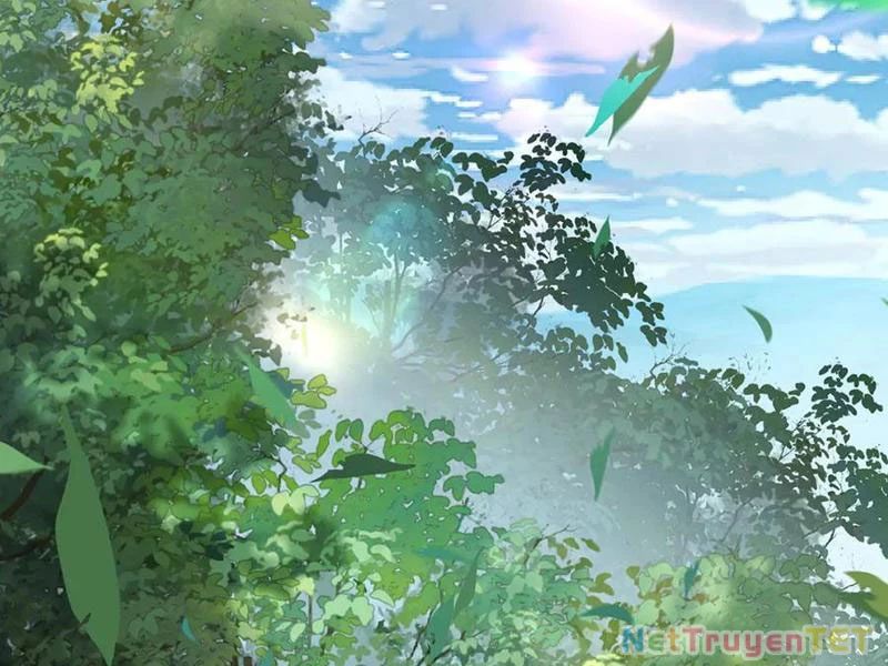 Giết Ta Thêm Vài Lần Nữa, Ta Liền Trở Thành Vô Địch! - Chapter 49 - Page 115