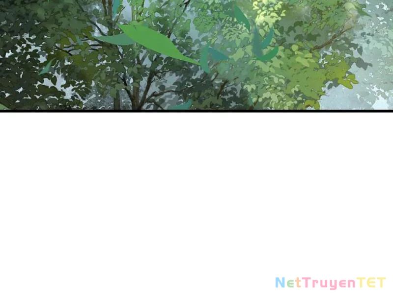 Giết Ta Thêm Vài Lần Nữa, Ta Liền Trở Thành Vô Địch! - Chapter 49 - Page 116